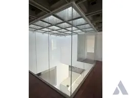 Vista 9