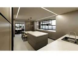 Vista 2