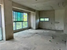 Vista 15