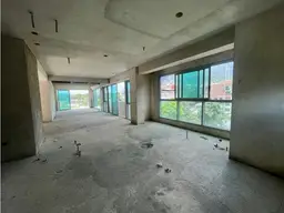 Vista 16
