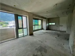 Vista 18
