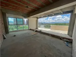 Vista 19