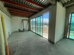 Vista 22