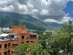 Vista 23