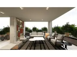 Vista 5