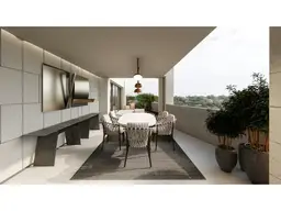 Vista 6