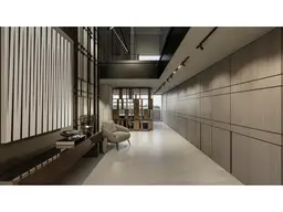 Vista 7