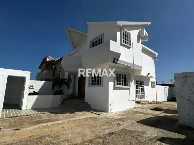 casa en venta Puerta Maraven