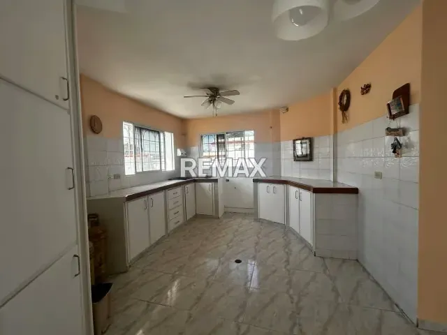 casa en venta Puerta Maraven - 2
