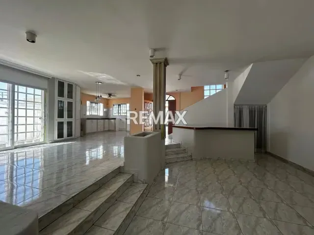 casa en venta Puerta Maraven - 3