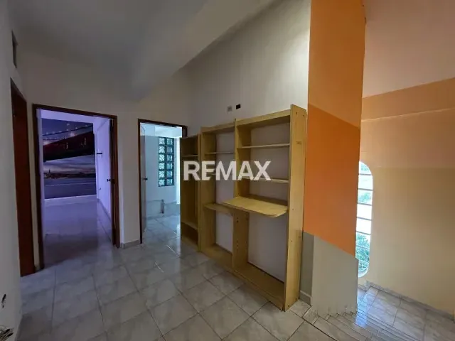 casa en venta Puerta Maraven - 4