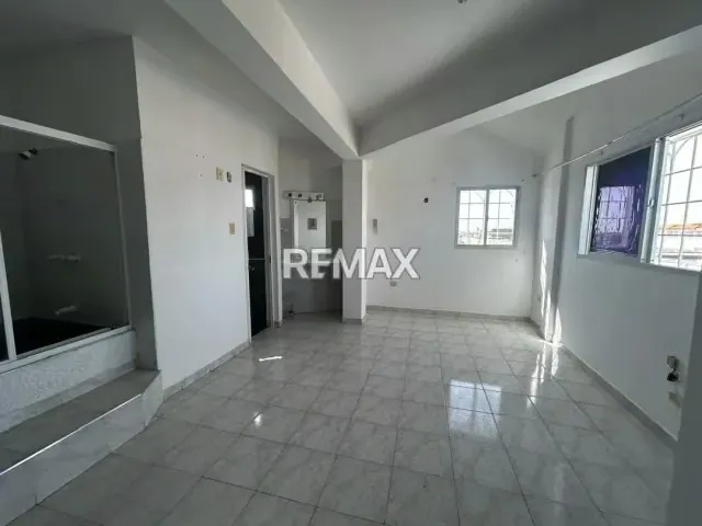 casa en venta Puerta Maraven - 5