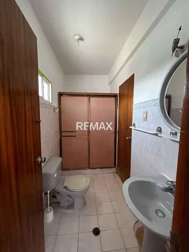 casa en venta Puerta Maraven - 6