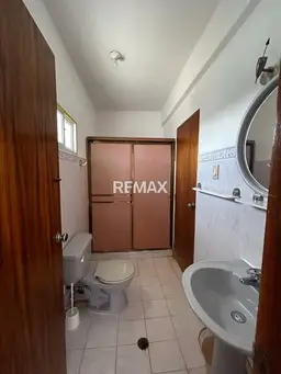 Vista 6