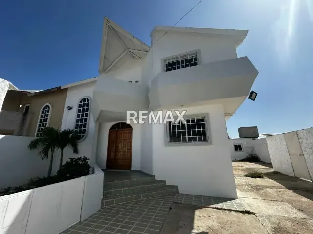 casa en venta Puerta Maraven - 7