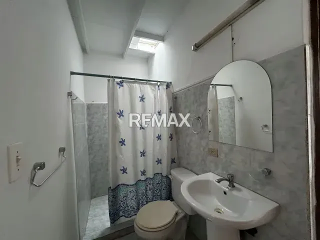 casa en venta Puerta Maraven - 8