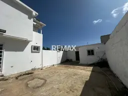 Vista 9