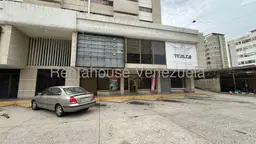 Vista 1