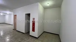 Vista 11