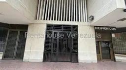 Vista 3