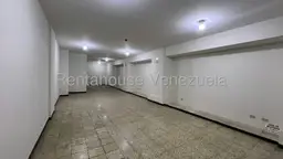 Vista 9
