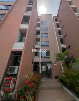 Vista 1