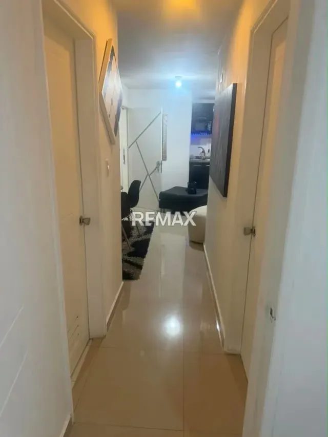 Venta de Apartamento en Valle Topacio San Diego - 2