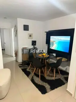 Vista 3