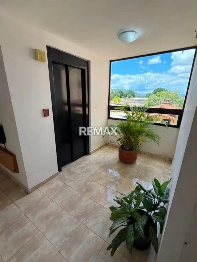 Venta de Apartamento en Valle Topacio San Diego - 4