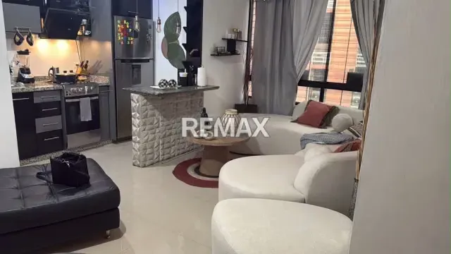 Venta de Apartamento en Valle Topacio San Diego - 5