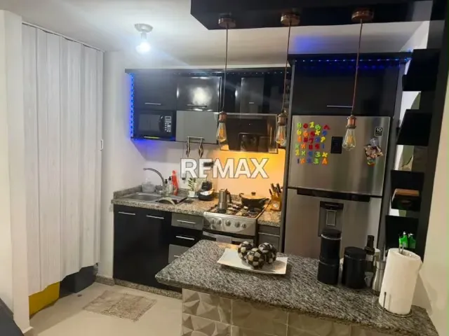 Venta de Apartamento en Valle Topacio San Diego - 6