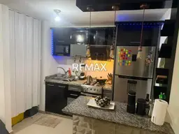 Vista 6
