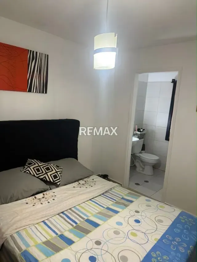 Venta de Apartamento en Valle Topacio San Diego - 7