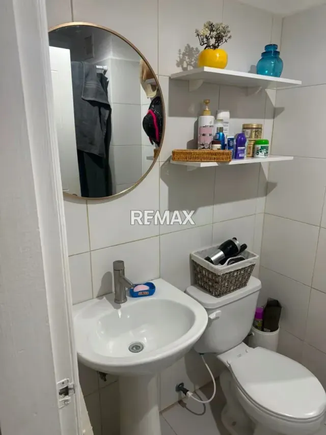 Venta de Apartamento en Valle Topacio San Diego - 8