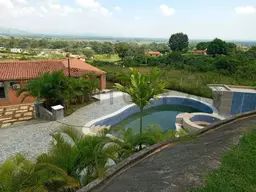 Vista 1
