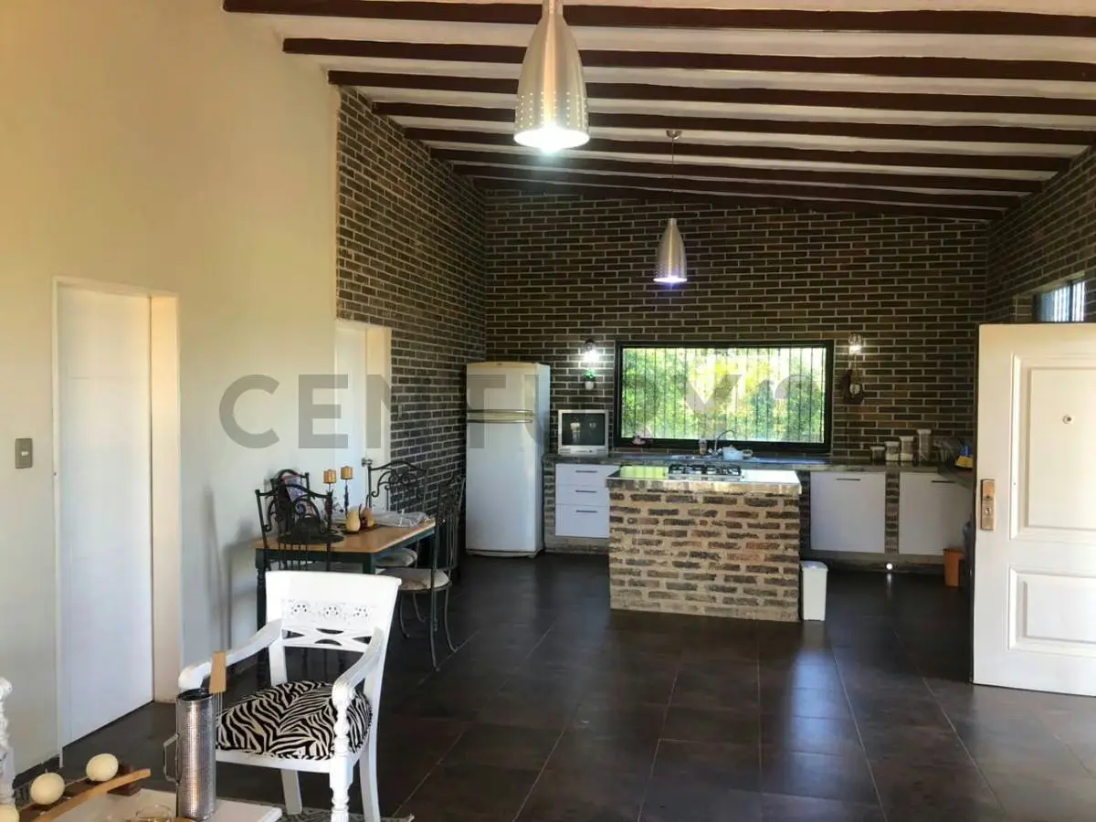 Venta de Parcela - 11