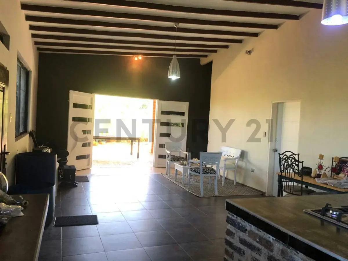 Venta de Parcela - 12