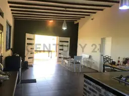 Vista 12