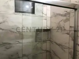 Vista 14