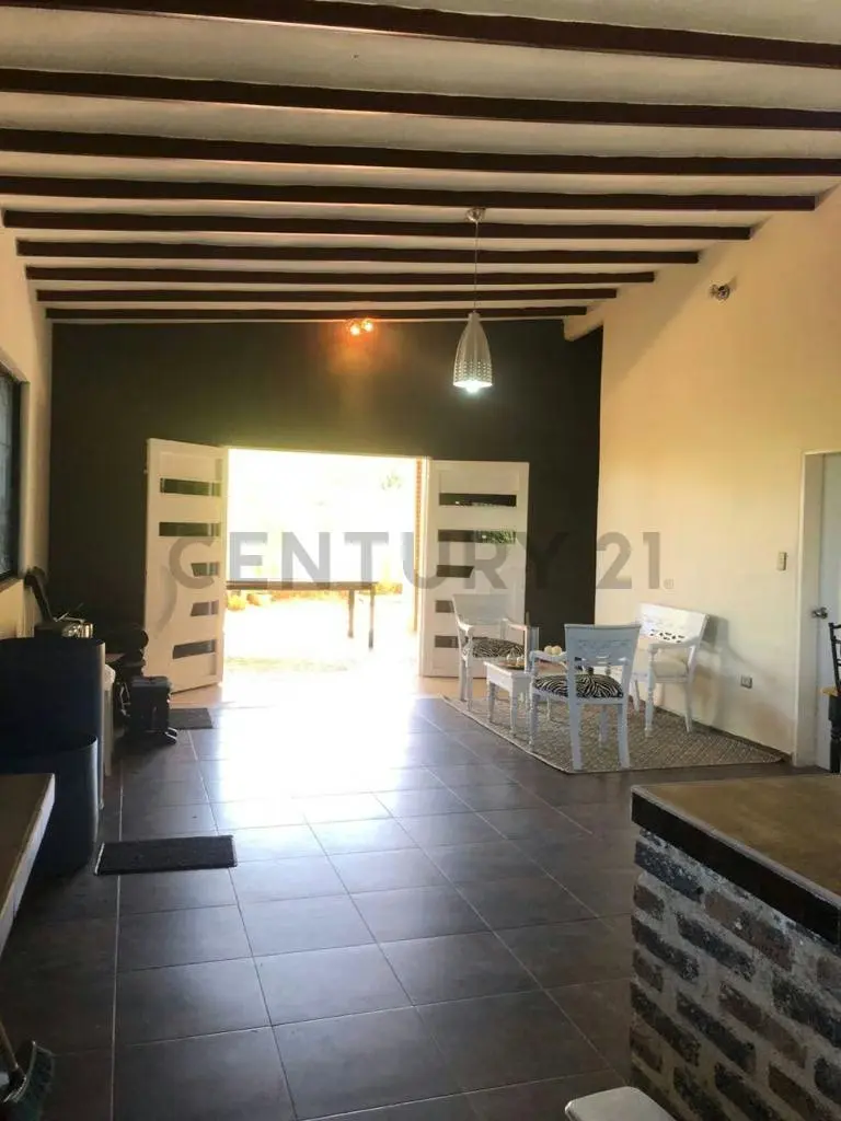 Venta de Parcela - 18