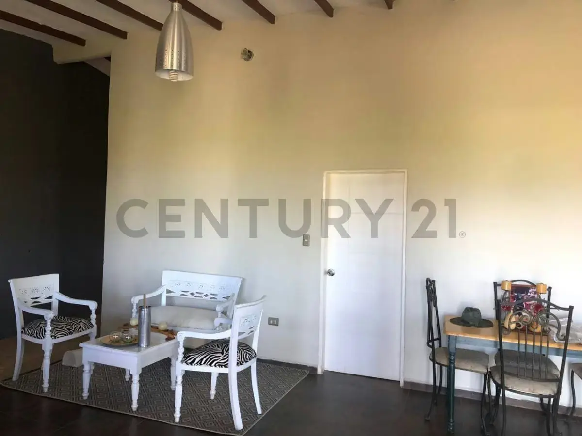 Venta de Parcela - 20