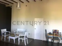Vista 20