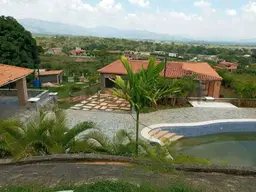 Vista 2