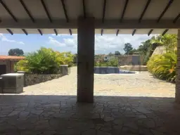 Vista 21