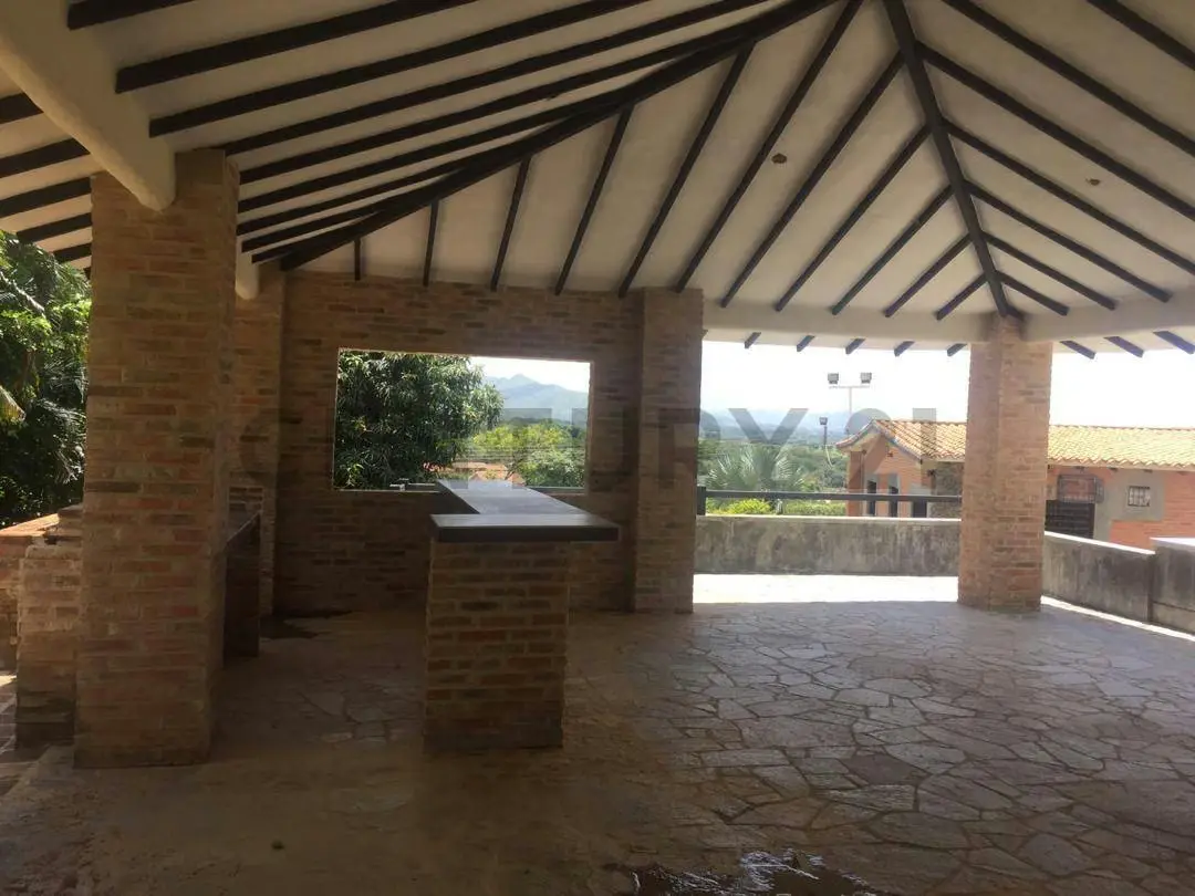 Venta de Parcela - 22