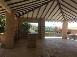 Vista 22