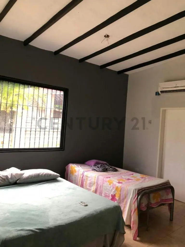 Venta de Parcela - 23