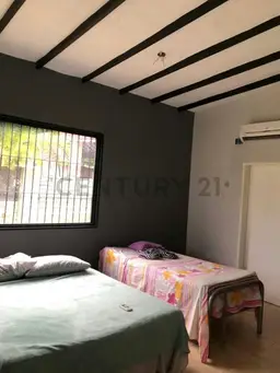 Vista 23