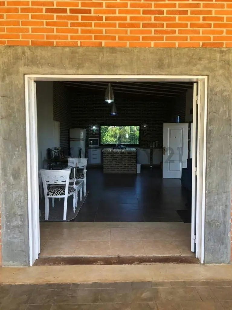Venta de Parcela - 8