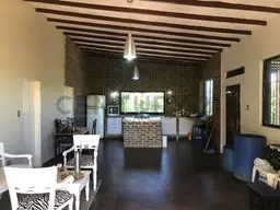 Vista 9